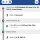 Image for article titled 5 Things To Love About Nokia's New Maps